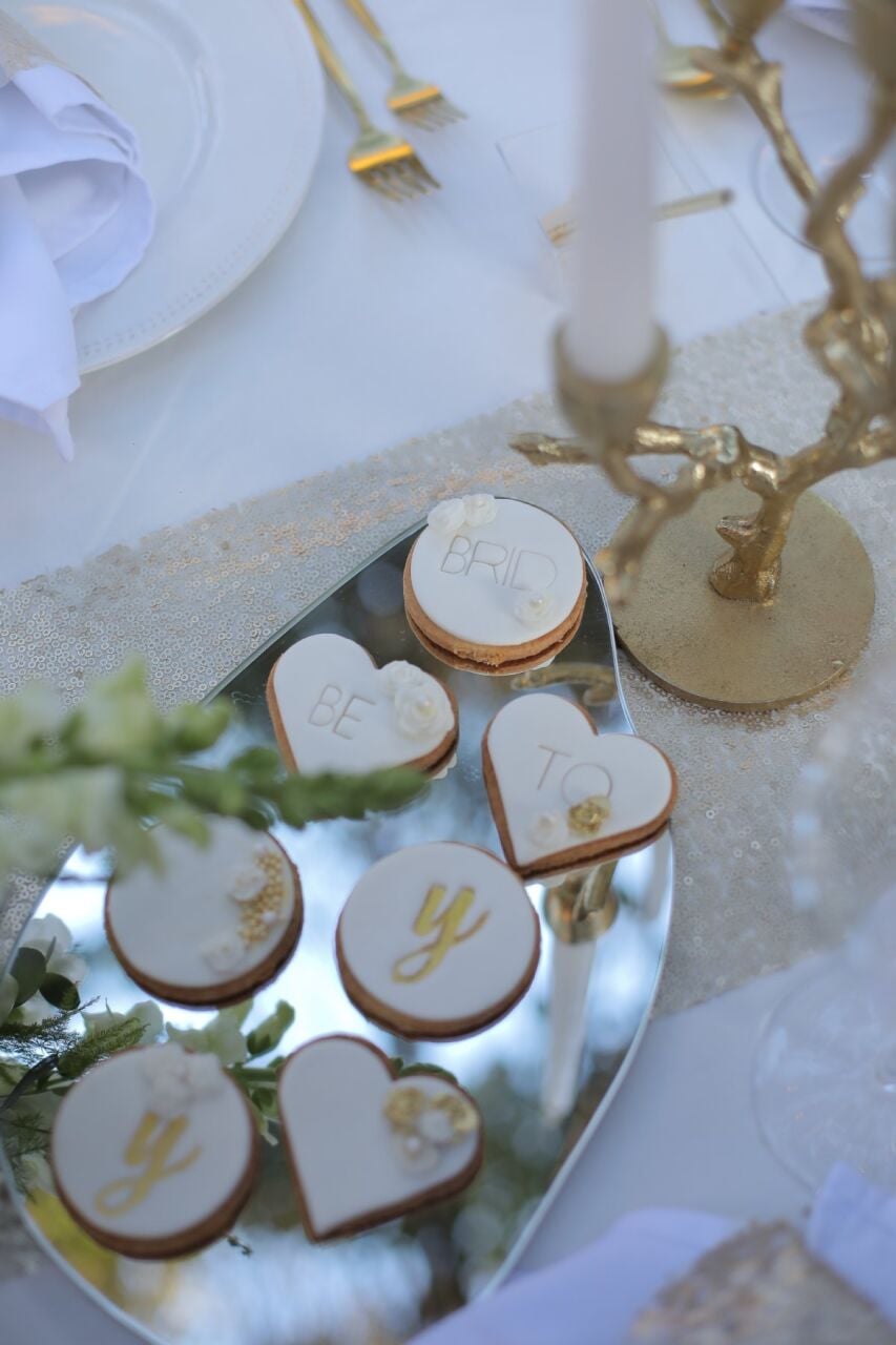 Nikah Sonrası Yemeği Nasıl Olmalı?