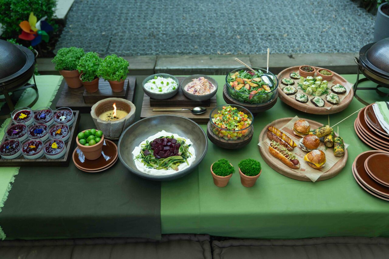 İstanbul Catering Firmaları Arasında Doğru Seçim Nasıl Yapılır?