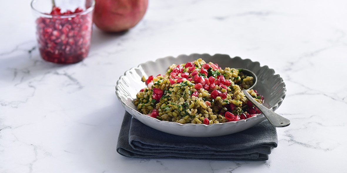 FİRİK TABULE