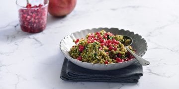 FİRİK TABULE