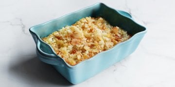 GELENEKSEL AÇIK BÜFE MENÜ