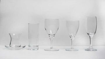 PORSELEN SOFRA SETİ KİRALAMA