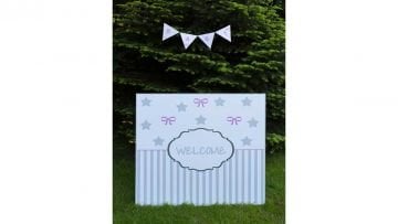 DOĞUM ODASI MENÜSÜ