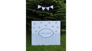 DOĞUM ODASI MENÜSÜ