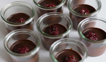 BABY SHOWER MENÜSÜ