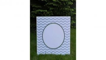 BABY SHOWER MENÜSÜ