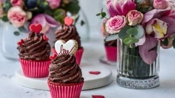 CUPCAKE