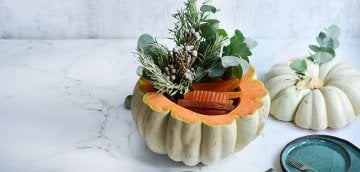 KITIR KABAK TATLISI (ANTAKYA USULÜ)