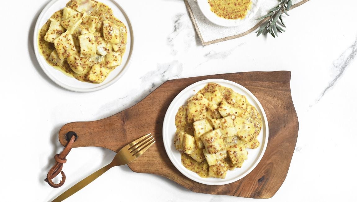 TANE HARDALLI LEVREK