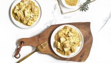 TANE HARDALLI LEVREK