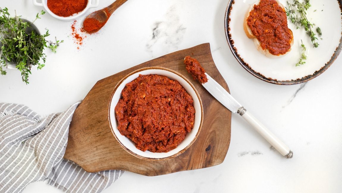MUHAMMARA