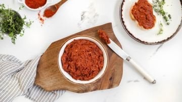 MUHAMMARA